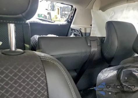 2022 Buick Encore Preferred из США, поврежденный, VIN KL4CJESMXNB535057